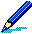 Paper048.GIF