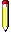 Paper046.GIF