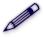 Paper045.GIF