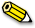 Paper044.GIF