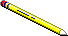 Paper043.GIF