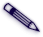 Paper042.GIF