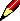 Paper041.GIF
