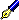 Paper040.GIF