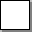 Paper038.GIF