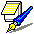 Paper036.GIF