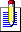 Paper035.GIF