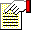 Paper034.GIF