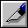 Paper029.GIF