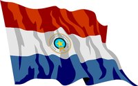 FLAG164B.WMF