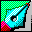 Paper028.GIF