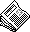 Paper027.GIF