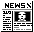 Paper026.GIF