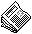 Paper025.GIF