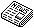Paper024.GIF