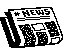 Paper023.GIF