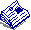 Paper022.GIF