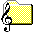 Paper021.GIF