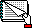 Paper019.GIF