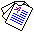 Paper018.GIF