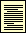 Paper016.GIF