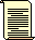 Paper015.GIF