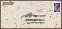 Paper013.GIF