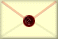Paper012.GIF