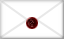 Paper011.GIF