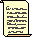 Paper010.GIF