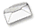 Paper006.GIF