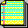 Paper005.GIF