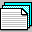 Paper004.GIF
