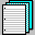Paper003.GIF