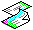 Paper002.GIF