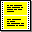 Paper001.GIF