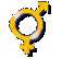 Stati155.GIF