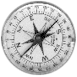Stati106.GIF