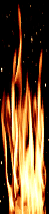 Stati099.GIF