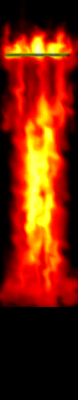 Stati098.GIF