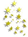 Stati097.GIF