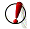 Stati084.GIF