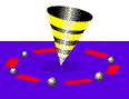 Stati083.GIF