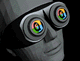 Stati082.GIF