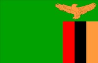 FLAG165.WMF