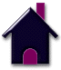 Stati077.GIF