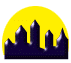 Stati076.GIF