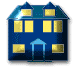 Stati075.GIF
