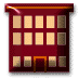 Stati074.GIF