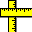 Stati065.GIF